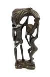 Tanzania-MakondeSculpture3